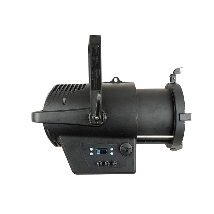 Performer 1500 Fresnel Q6
