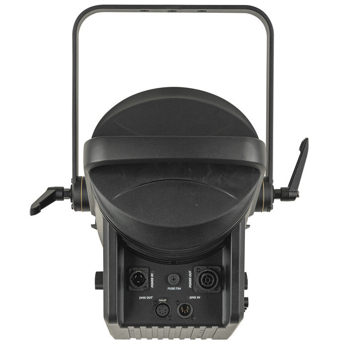 Performer 2500 Fresnel Q6