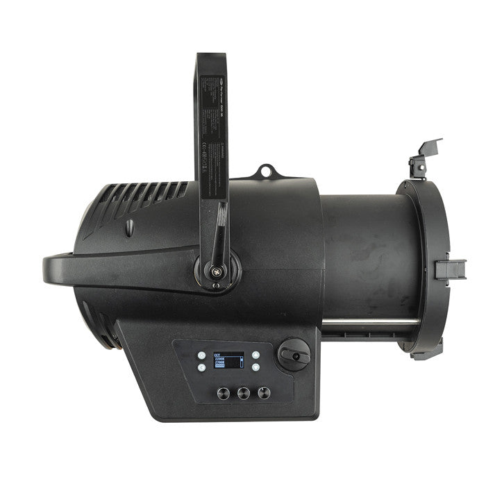 Performer 2500 Fresnel Q6