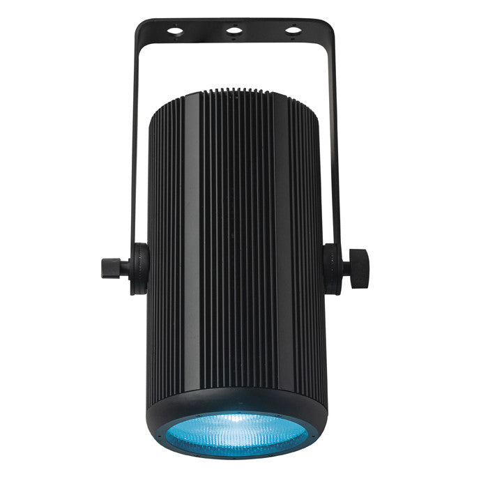 Showtec Performer Pendant Q6