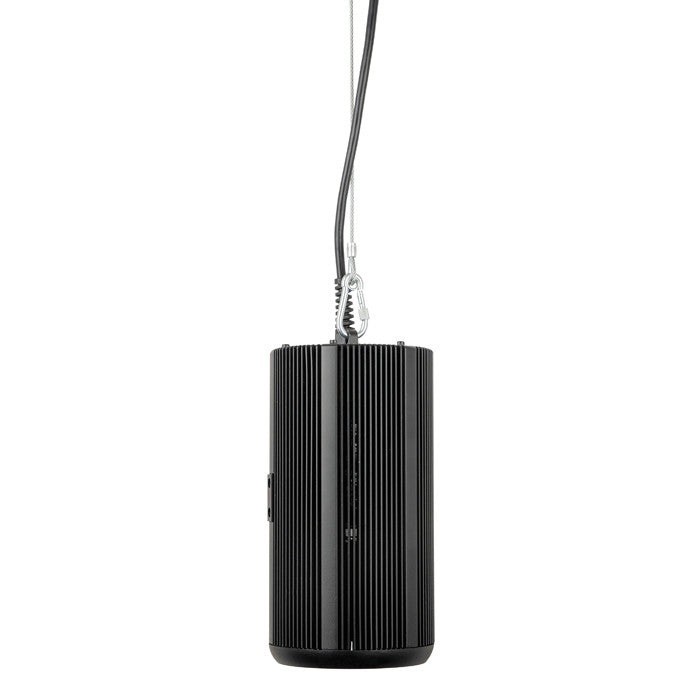 Showtec Performer Pendant Q6