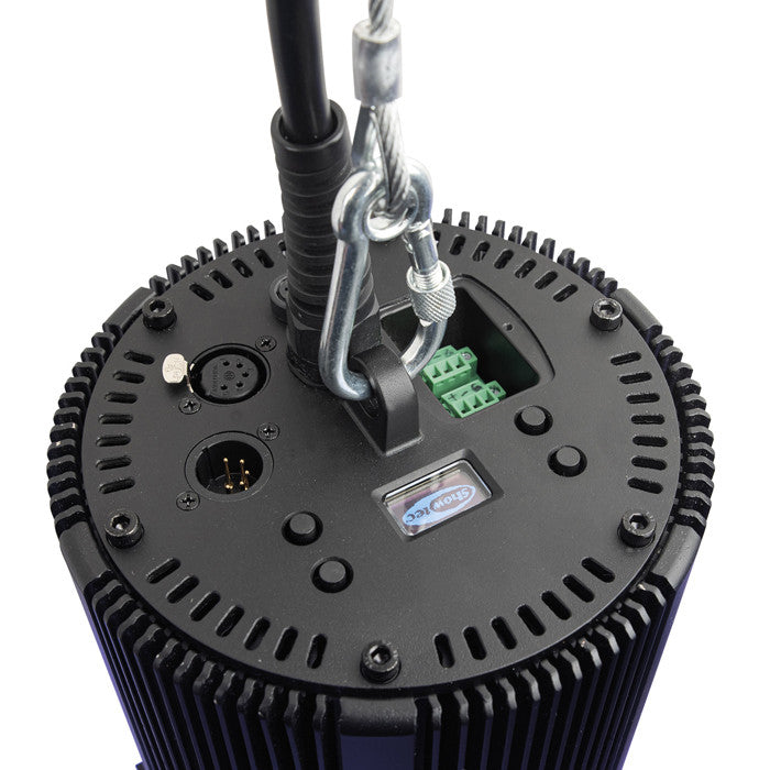 Showtec Performer Pendant Q6