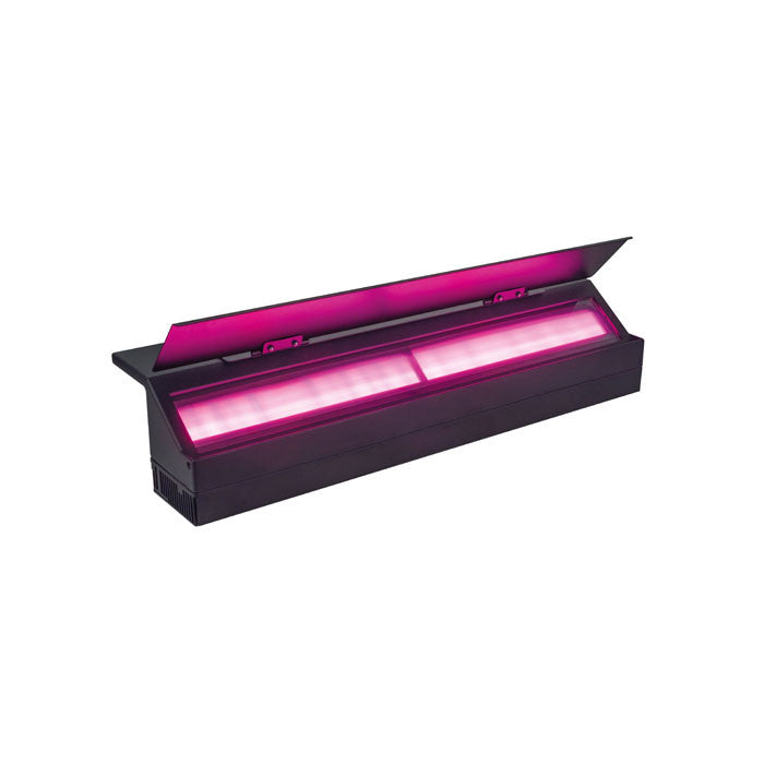 Showtec Performer Cyc Q6