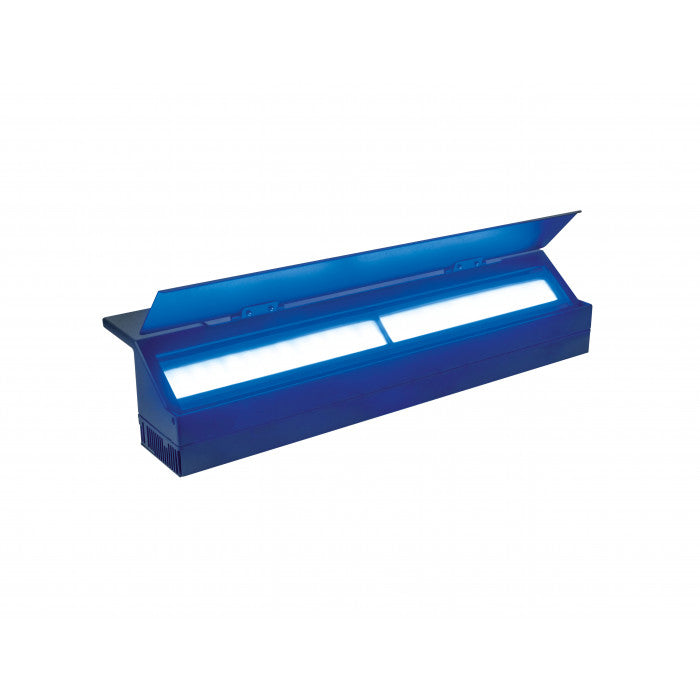 Showtec Performer Cyc Q6