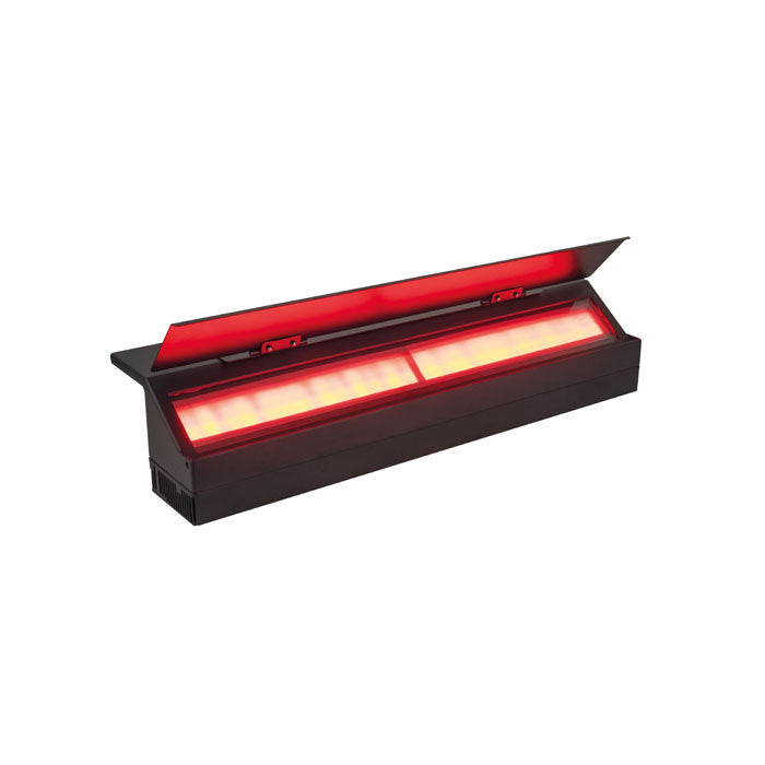 Showtec Performer Cyc Q6