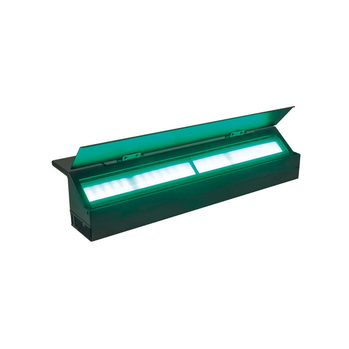 Showtec Performer Cyc Q6