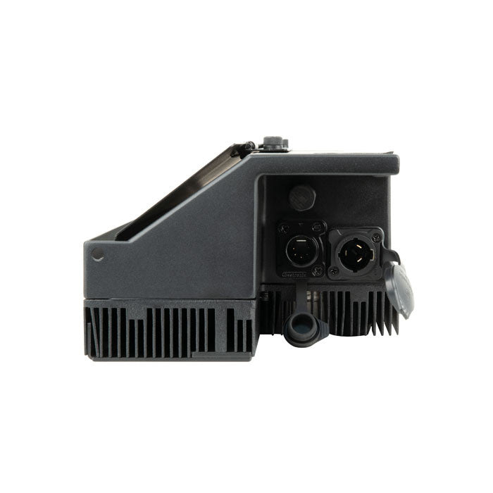 Showtec Performer Cyc Q6