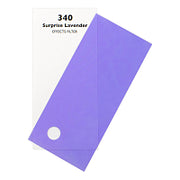 CJ 340 Surprise Lavender