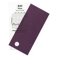 CJ 341 Plum