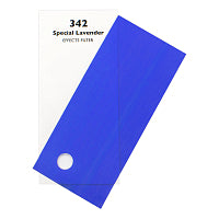 CJ 342 Special Lavender