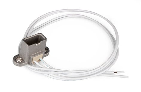 Altman S6 Lamp holder