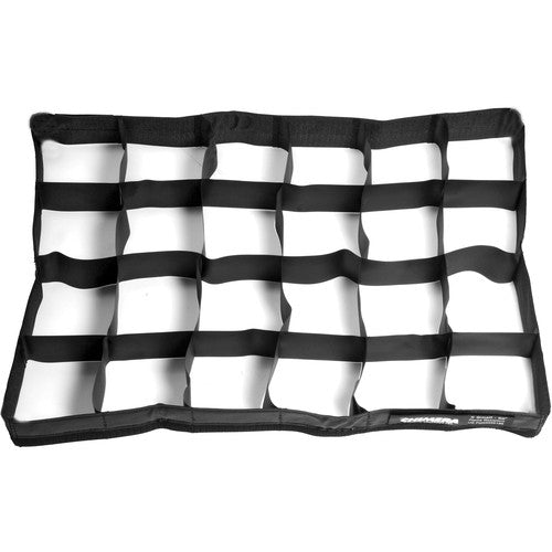 Chimera 3516 - Fabric Grid for Extra Small (60 Degrees)