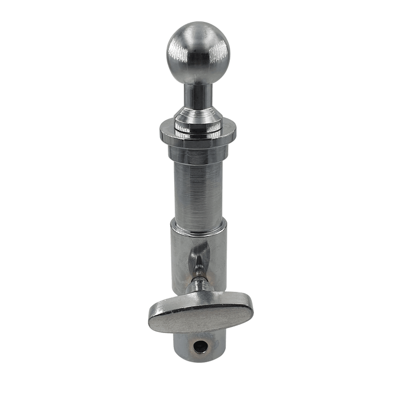 Rosco DMG Hybrid Mount for MINI / SL1