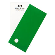 CJ 371 Light Green