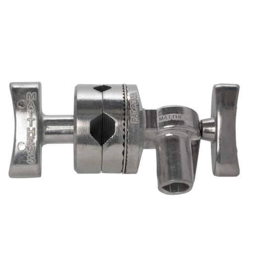 Chimera 3710 - Grip Head Adapter For Quartz/Daylite Rings