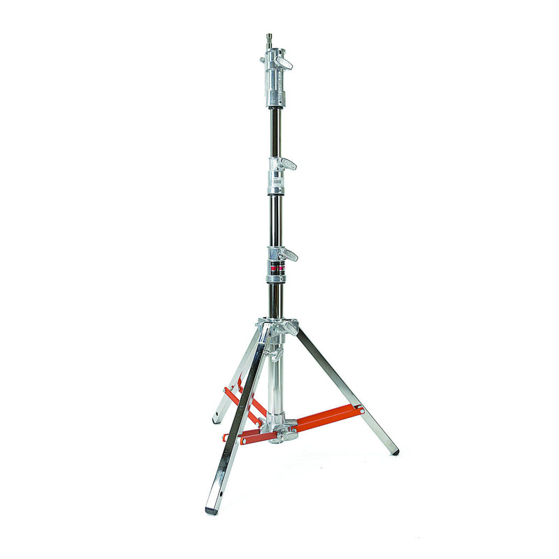 Matthews Hollywood Low Boy Combo - Double Riser