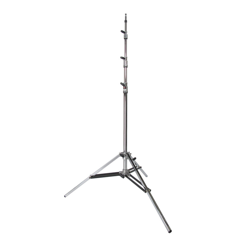 Matthews Digital Baby Stand 3 Riser (387032)