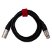 Rosco DMG MAXI MIX 0.5 M (19 ") DC CABLE