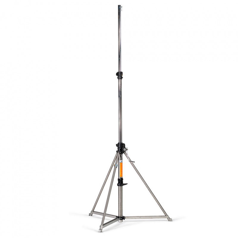 Manfrotto 387 Super Windup Stand