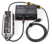 BB&S 4 Way Pipeline Driver DMX