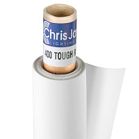 CJ 400 / 3000 Tough Rolux