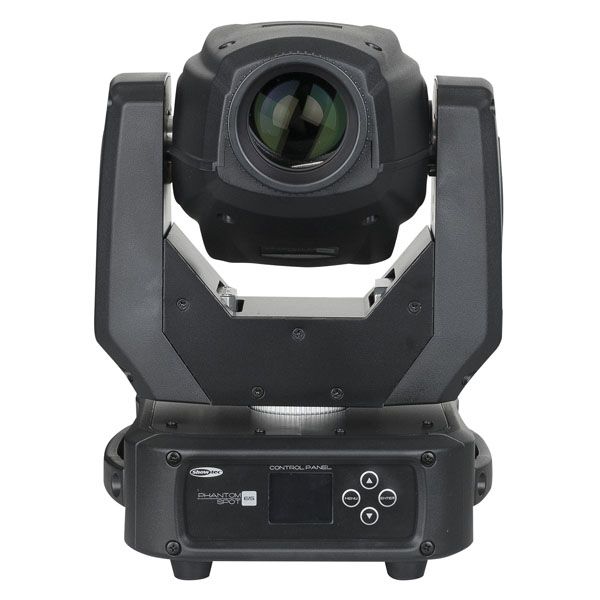 Showtec Phantom 65 Spot
