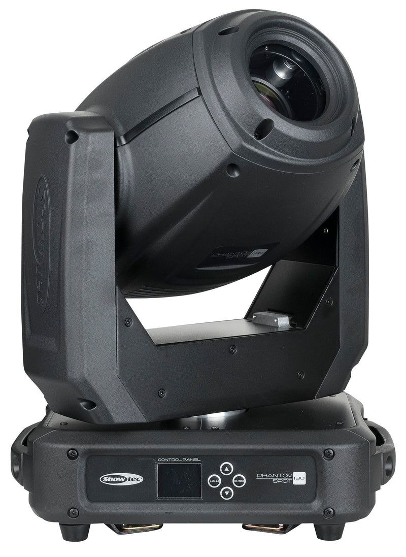 Showtec Phantom 130 Spot