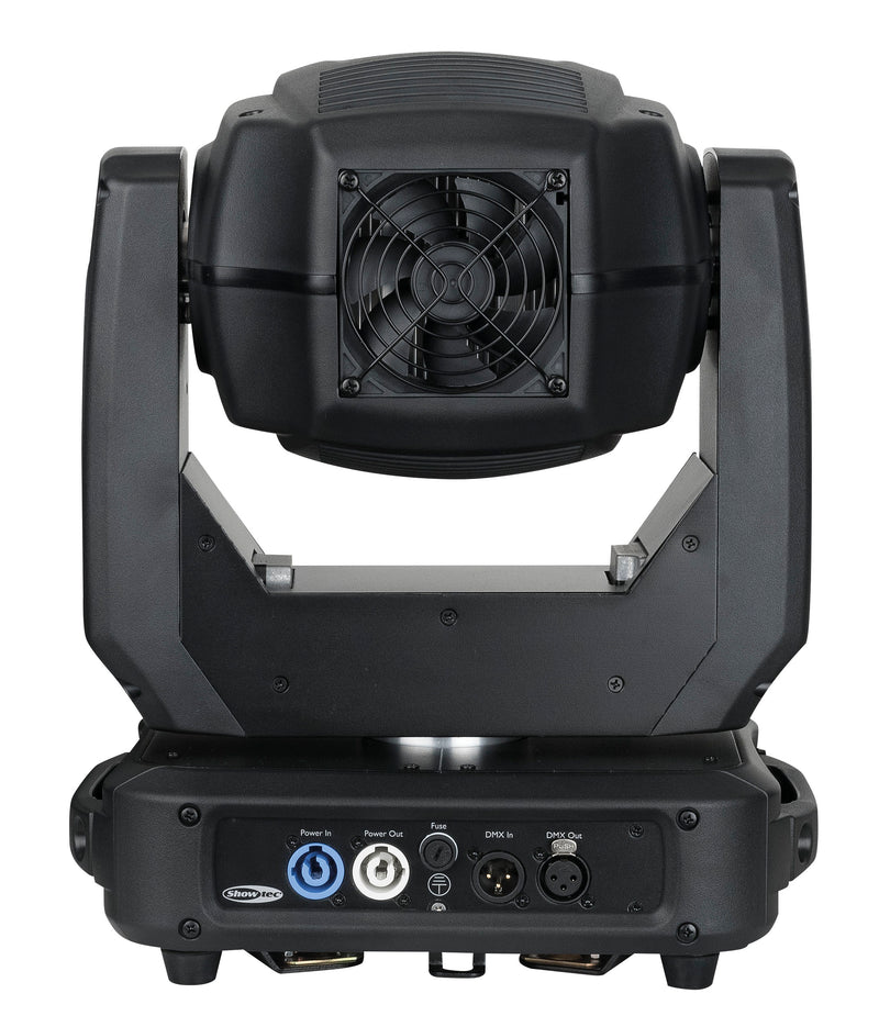 Showtec Phantom 130 Spot