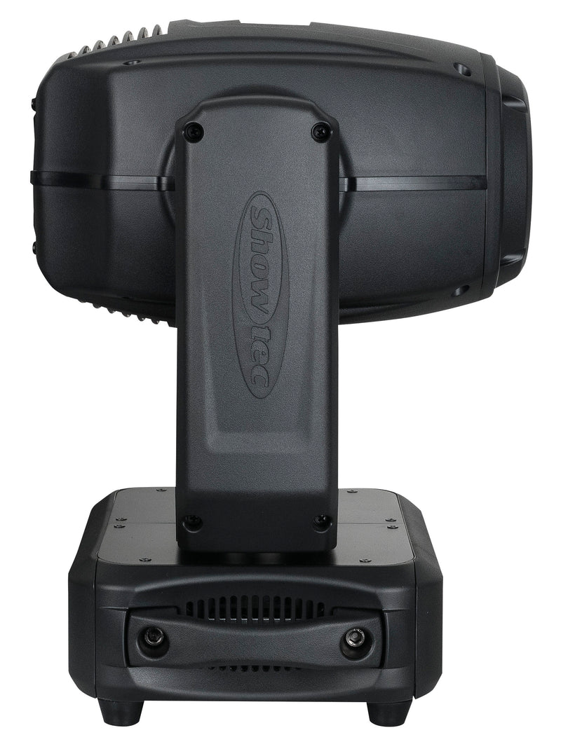 Showtec Phantom 130 Spot