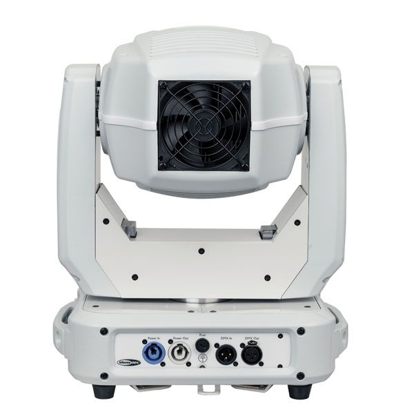 Showtec Phantom 130 Spot White