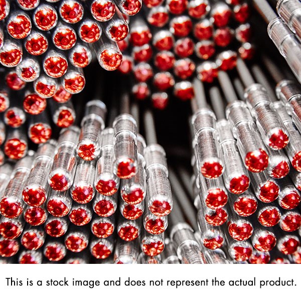 Chimera - Lightbank Pole (36" Steel) 