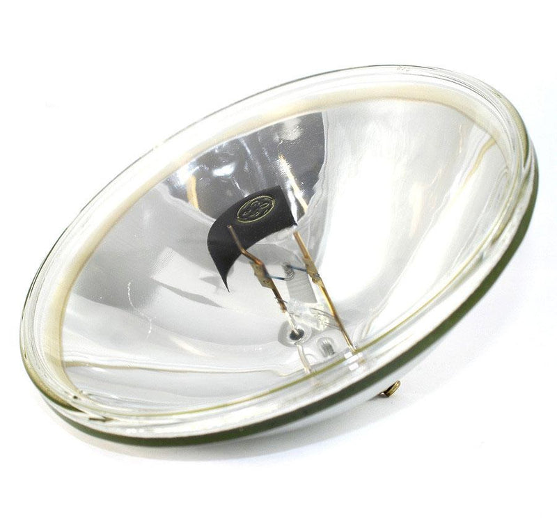 GE 4552 - 40576 250W 28V PAR64 G53