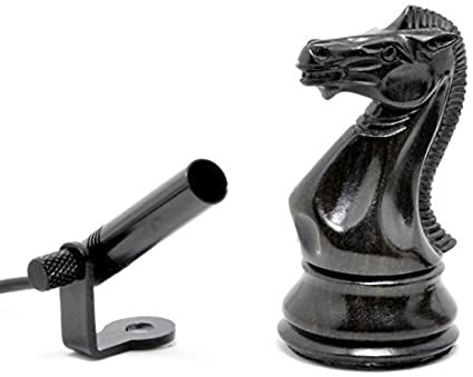 Gantom Precision X Warm White Micro