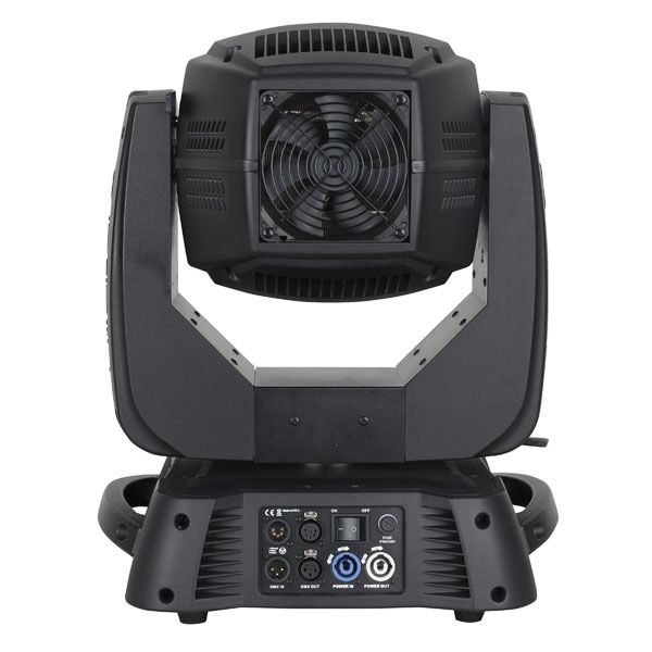 Infinity iS-250 250W LED Spot