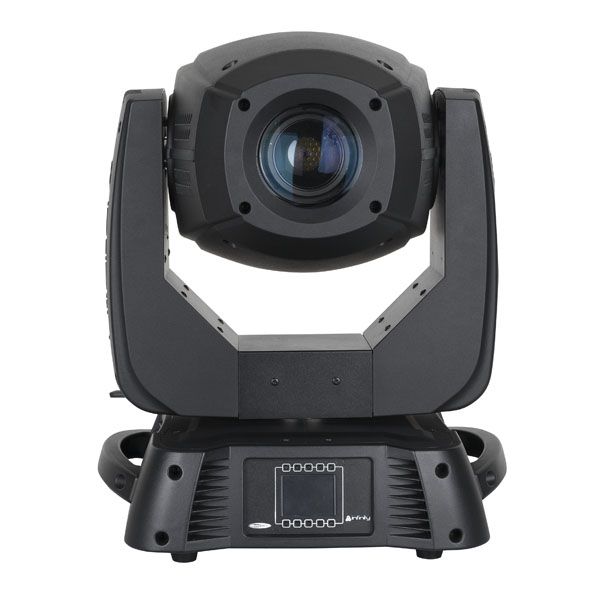 Infinity iS-250 250W LED Spot