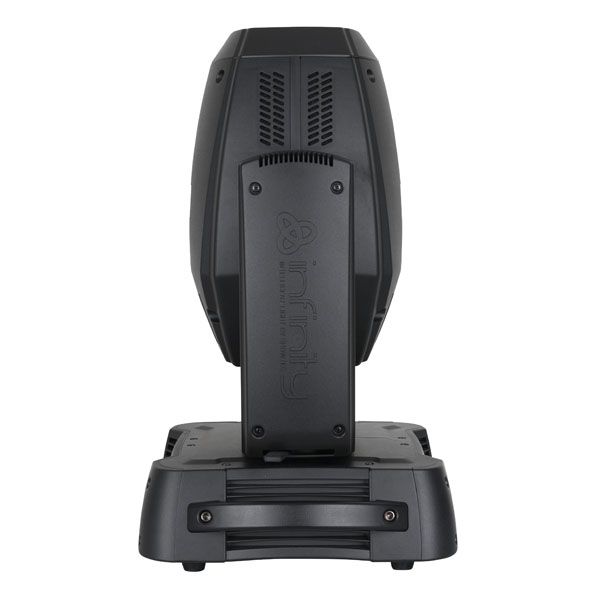 Infinity iS-250 250W LED Spot