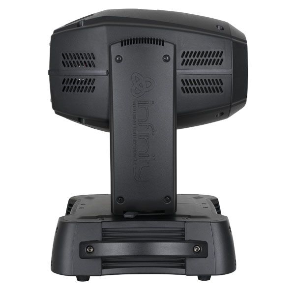 Infinity iS-250 250W LED Spot