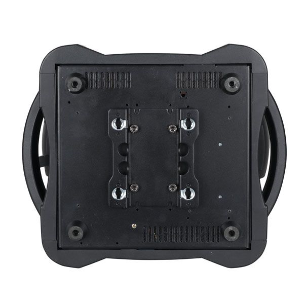 Infinity iS-250 250W LED Spot