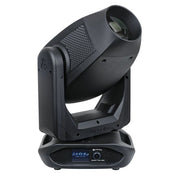 Infinity S401 Spot 350W White LED Zoomrange 6 €“ 30°