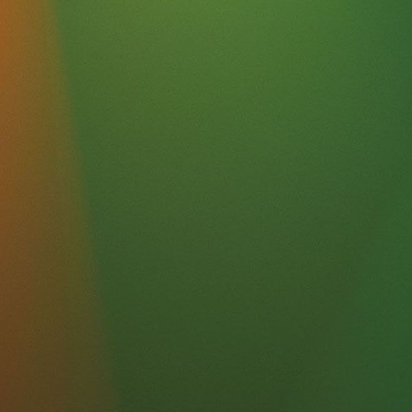 Infinity S401 Spot 350W White LED Zoomrange 6 - 30°