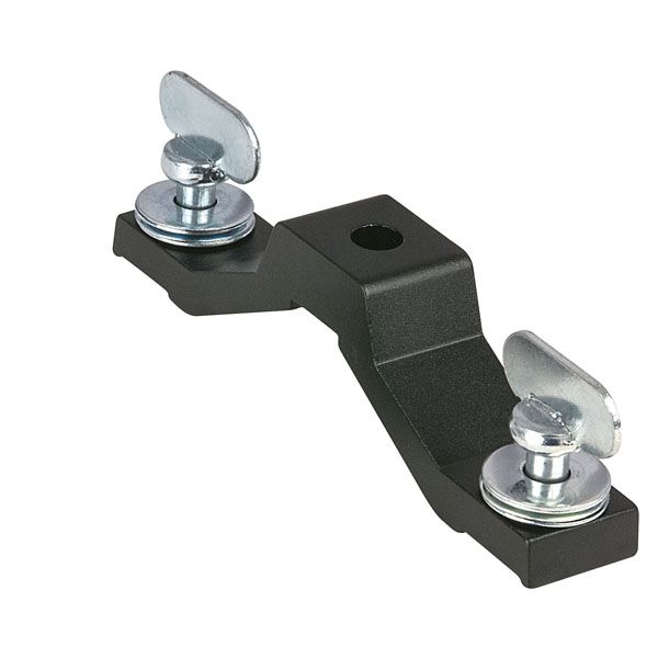 Infinity iW-720 RDM RGBW Wash, Electronic Zoom