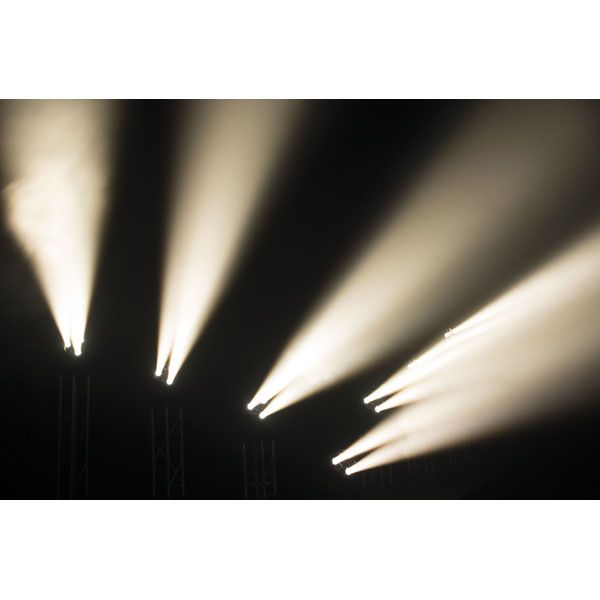 Infinity iW-1240 RDM