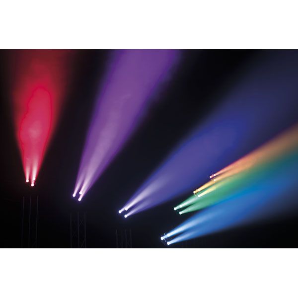 Infinity iW-1240 RDM