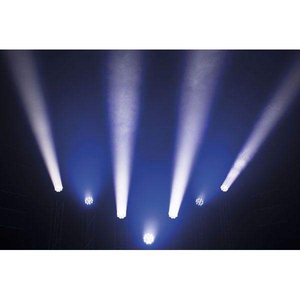 Infinity iW-1240 RDM