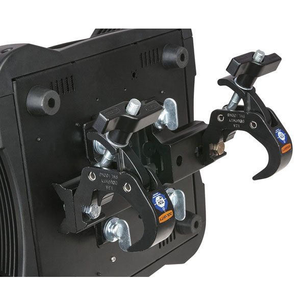 Infinity iB-16R Hybrid incl. Osram lamp