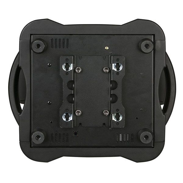 Infinity iB-16R Hybrid incl. Osram lamp