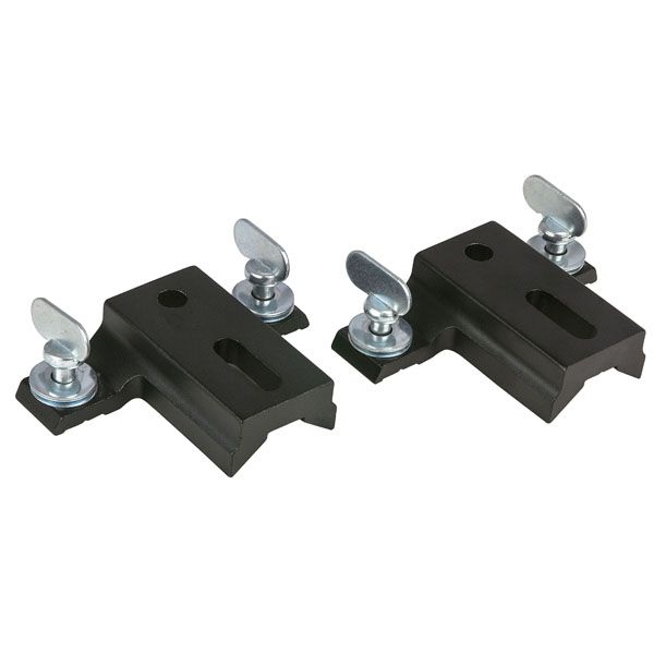 Infinity iB-16R Hybrid incl. Osram lamp