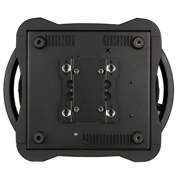 Infinity iB-16R Hybrid incl. Osram lamp