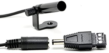 Gantom Precision X Warm White Micro