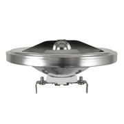 Osram Halospot AR111 41840FL 75W 12V Lamp